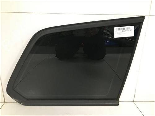 Used Rear right quarter glass Rear right quarter glass VW GOLF VII Variant (BA5, BV5) 1.6 TDI (110 hp) 33575724 33575724