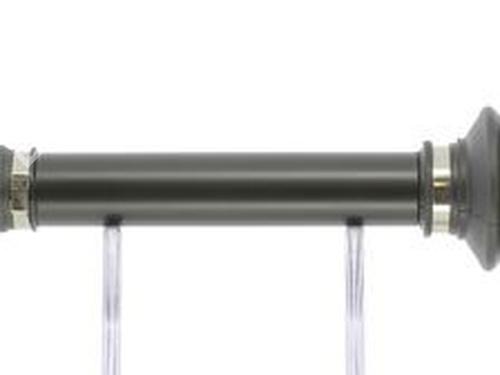 Used Left front driveshaft Left front driveshaft RENAULT LAGUNA III (BT0/1) 2.0 dCi (BT01, BT08, BT09, BT0E, BT0K, BT12, BT1C, BT1D,... (150 hp) 35914177 35914177