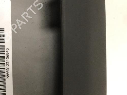 Used Radio Radio SUZUKI SWIFT III (MZ, EZ) [2005-2026] 33890255 33890255