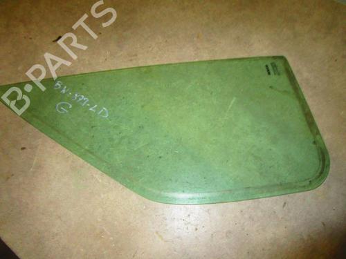 Venstre foran trekantet rude Venstre foran trekantet rude IVECO DAILY III Van 35 S 9 V (90 hp) 33572088 33572088