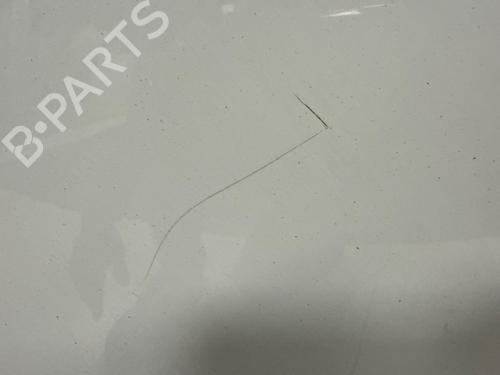 right-rear-door-renault-clio-iv-bh_-2012-2013-2014-2015-2016-2017-2018-2019-2020-2021-36344739 main image