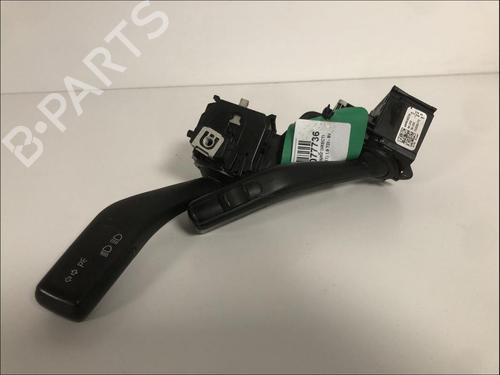 Steering column stalk VW GOLF V (1K1) | BP33579956I23 - Image 2