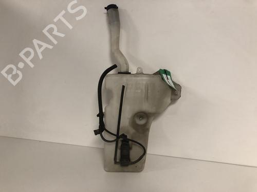 Used Windscreen washer tank Windscreen washer tank 37450680 37450680