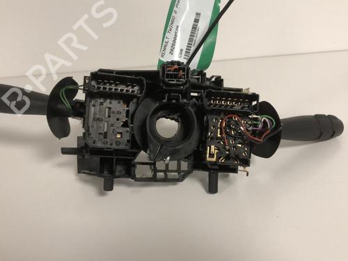 Steering column stalk RENAULT TWINGO II (CN0_) 1.2 16V (CN04, CN0B) | BP33730985I23  - Image 5