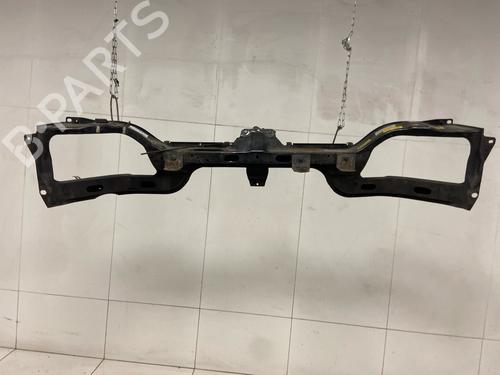Used Front slam panel Front slam panel 37613814 37613814