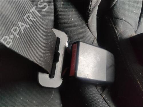 Used Seat buckle Seat buckle 36574337 36574337
