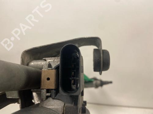 Front wiper motor VW TOURAN (1T3) 1.6 TDI | BP37255448M29  - Image 5