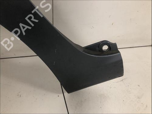 Used Left front fenders Left front fenders PEUGEOT 307 (3A/C) 1.6 HDi 110 (109 hp) 33588246 33588246