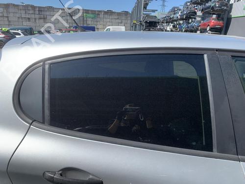 rear-right-door-window-peugeot-208-i-ca_-cc_-2012-2013-2014-2015-2016-2017-2018-2019-2020-2021-34451208 main image