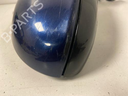 right-mirror-vw-golf-v-1k1-2003-2004-2005-2006-2007-2008-2009-2010-37254692 main image