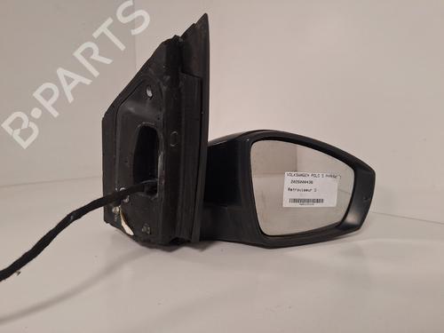 Retrovisor direito Retrovisor direito 36308595 36308595
