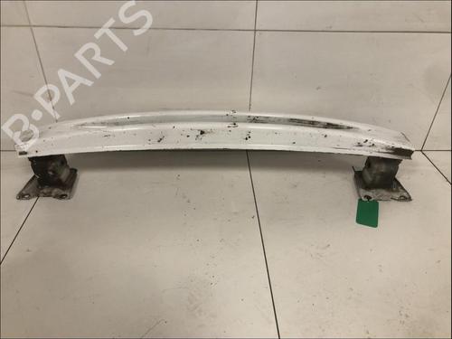 Used Rear bumper reinforcement Rear bumper reinforcement SKODA RAPID Spaceback (NH1) [2012-2019] 33580665 33580665