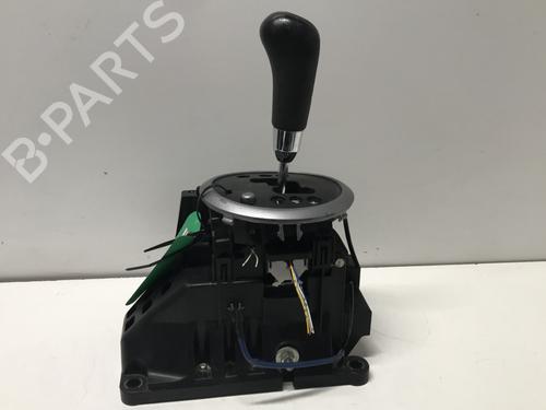 Gear lever SUZUKI SWIFT III (MZ, EZ) 1.3 (RS413, ZC11S) | BP33602047M90 - Image 5
