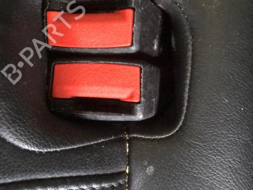 seat-buckle-opel-insignia-a-saloon-g09-2008-2009-2010-2011-2012-2013-2014-2015-2016-2017-36581857 main image