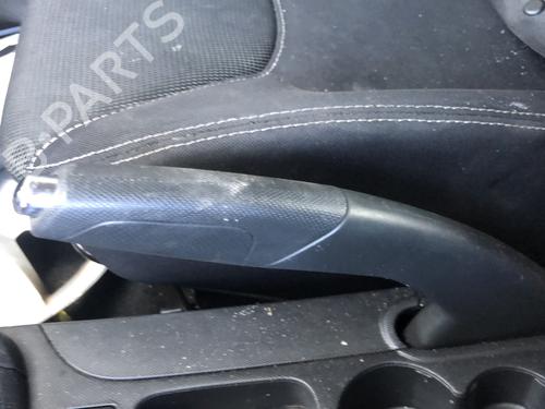 Used Hand brake Hand brake 36579959 36579959