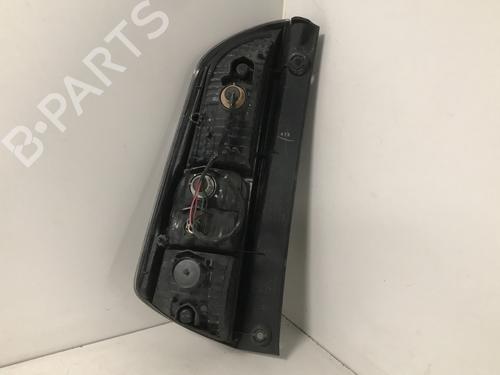 Right taillight SUBARU JUSTY IV 1.0 (M300) | BP33731035C35 - Image 3