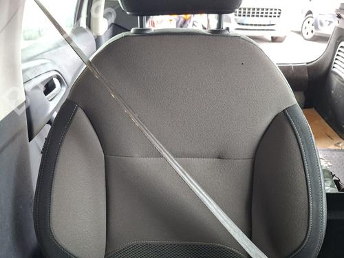 front-right-seatbelt-citroen-c3-ii-sc_-2009-36344814 main image