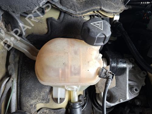 expansion-tank-peugeot-508-sw-i-8e_-2010-2011-2012-2013-2014-2015-2016-2017-2018-36521556 main image