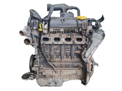 Engine OPEL CORSA D (S07) 1.2 (L08, L68) | BP36847061M1  - Image 6