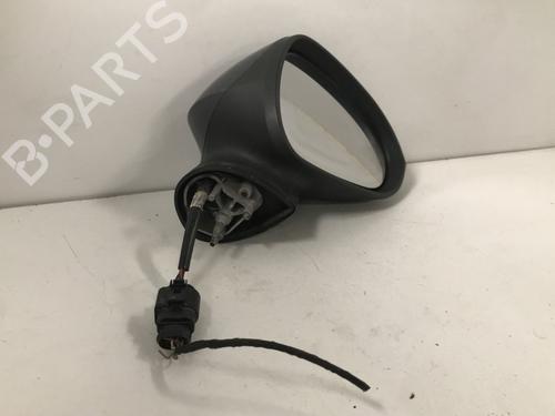 right-mirror-seat-leon-1p1-2005-2006-2007-2008-2009-2010-2011-2012-2013-33990593 main image