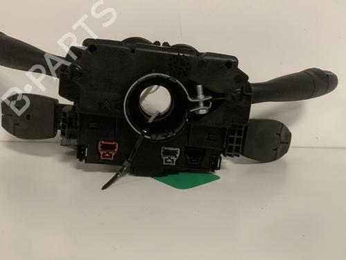 Devioluci Devioluci PEUGEOT 307 (3A/C) 1.6 HDi 110 (109 hp) 33592390 33592390