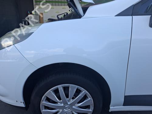left-front-fenders-renault-scenic-iii-jz01_-2008-2009-2010-2011-2012-2013-2014-2015-2016-34166206 main image