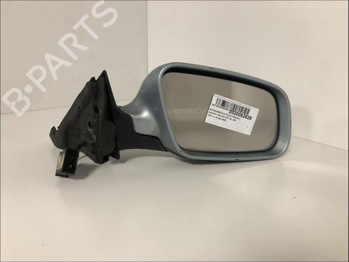 Used Right mirror Right mirror AUDI A3 (8L1) 1.8 (125 hp) 33586624 33586624