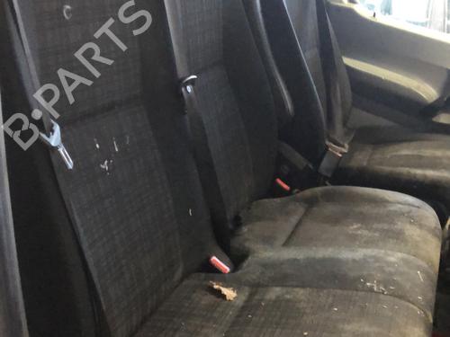 Used Right front seat Right front seat MERCEDES-BENZ SPRINTER 3-t Van (B906) [2006-2018] 33598647 33598647