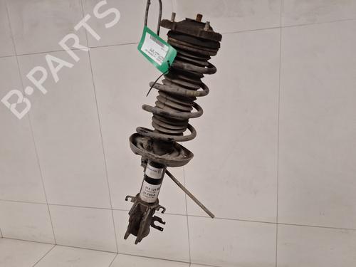 Right front shock absorber PEUGEOT BIPPER (AA_) 1.4 HDi | BP33595467M17 - Image 2