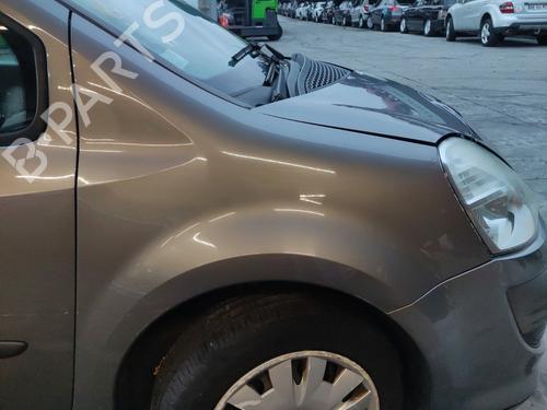 right-front-fenders-renault-modus-grand-modus-fjp0_-2004-35912357 main image