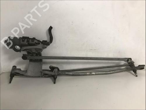 Used Front wiper motor Front wiper motor FORD FOCUS C-MAX (DM2) [2003-2007] 33573927 33573927