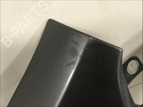 Used Left front fenders Left front fenders FORD FOCUS C-MAX (DM2) [2003-2007] 33575868 33575868