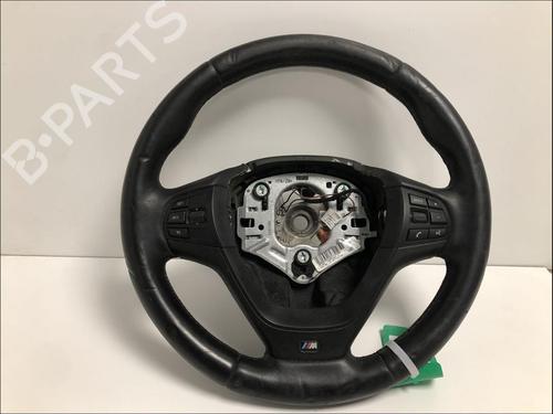Volante Volante BMW X3 (F25) xDrive 20 d (184 hp) 36047937 36047937