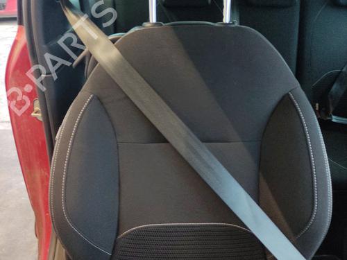 front-right-seatbelt-citroen-ds3-sa_-2009-2010-2011-2012-2013-2014-2015-2016-35911789 main image