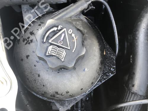 expansion-tank-peugeot-607-9d-9u-2000-36581357 main image