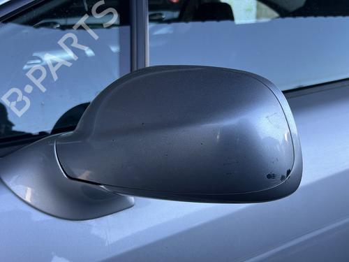 Used Left mirror Left mirror PEUGEOT 407 Coupe (6C_) 2.7 HDi (204 hp) 33603194 33603194