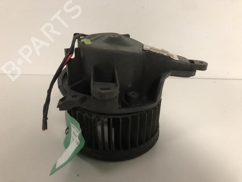 Used Heater blower motor Heater blower motor 37418394 37418394