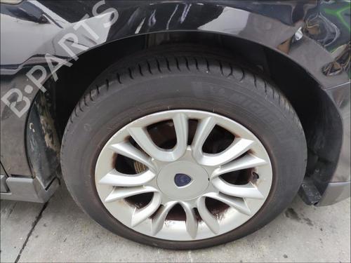 Used Wheel arch Wheel arch LANCIA DELTA III (844_) 1.4 (844.AXA1A) (120 hp) 36574428 36574428