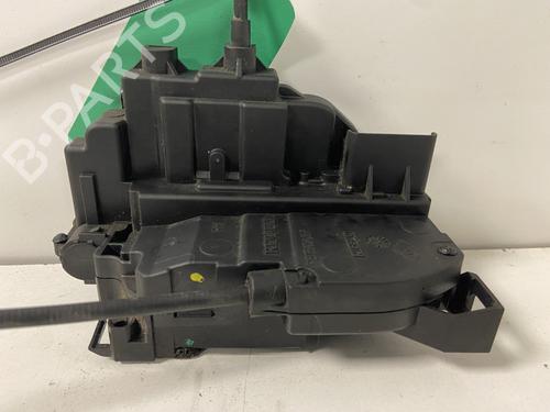 rear-right-lock-renault-laguna-iii-bt01-2007-2008-2009-2010-2011-2012-2013-2014-2015-36247683 main image