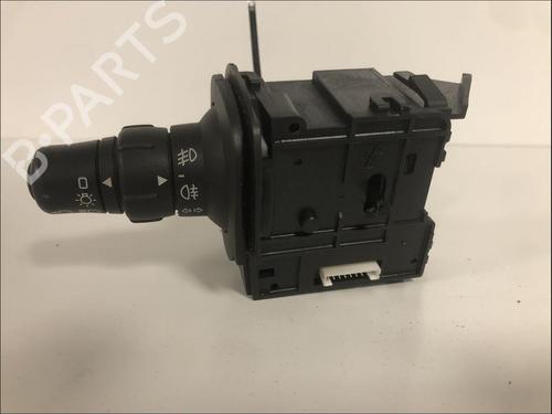 Used Switch Switch RENAULT SCÉNIC II (JM0/1_) [2003-2010] 33582085 33582085