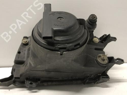 Used Right headlight Right headlight AUDI 80 B4 Saloon (8C2) 1.9 TD (75 hp) 33596192 33596192