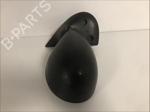 Used Right mirror Right mirror RENAULT TWINGO I (C06_) 1.2 (C066, C068) (58 hp) 33580773 33580773