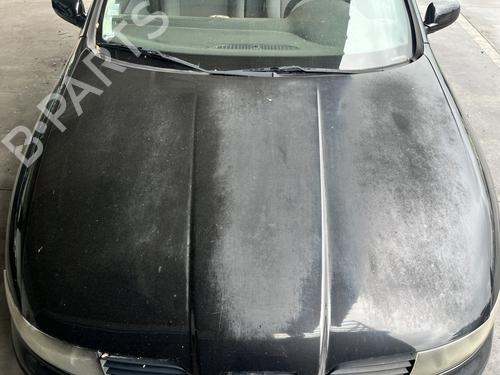 Capot Capot SEAT LEON (1M1) 1.9 TDI (110 hp) 34705715 34705715