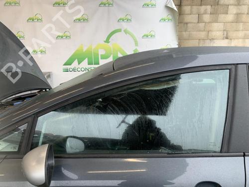 front-left-door-window-seat-leon-1p1-2005-2006-2007-2008-2009-2010-2011-2012-2013-35912083 main image