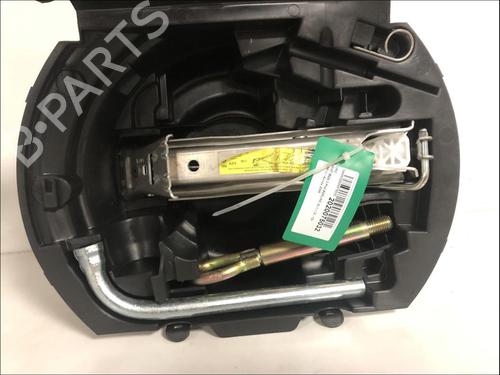 Used Other Other SEAT IBIZA III (6L1) 1.2 (64 hp) 33578108 33578108