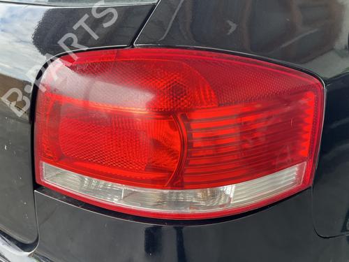 right-taillight-audi-a3-8p1-2003-2004-2005-2006-2007-2008-2009-2010-2011-2012-2013-34569784 main image