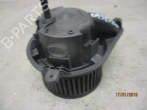 Used Heater blower motor Heater blower motor 37752434 37752434