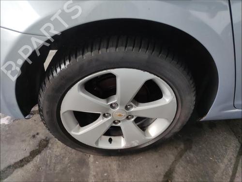 Used Wheel arch Wheel arch 36574254 36574254