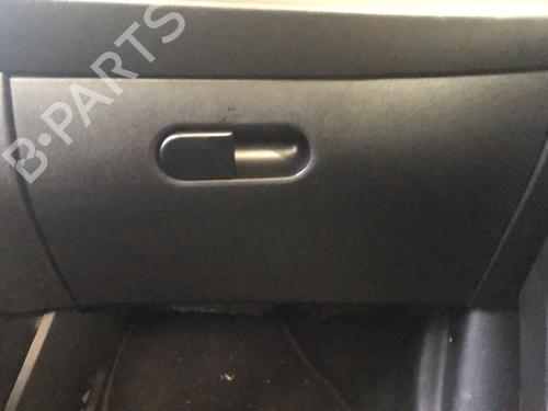 Used Glove box Glove box ALFA ROMEO GIULIETTA (940_) 1.4 TB (940FXG1A) (163 hp) 35914721 35914721