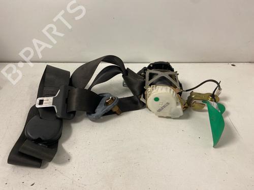Used Front right seatbelt Front right seatbelt 33599188 33599188